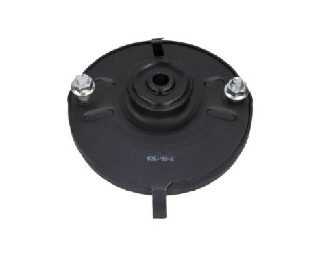 Top Strut Montage, Image 2