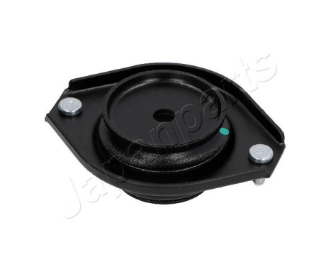 Top Strut Montage, Image 3