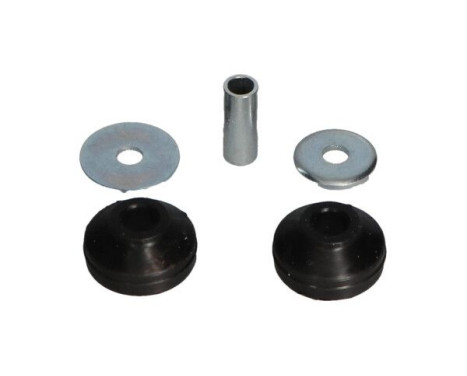 Top Strut Montage, Image 3