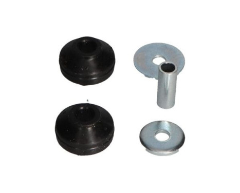 Top Strut Montage, Image 4