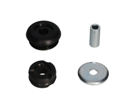 Top Strut Montage, Image 4