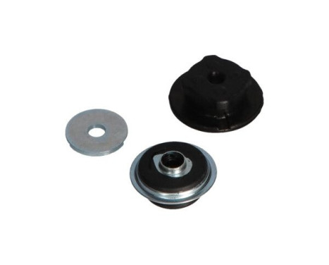 Top Strut Montage, Image 2