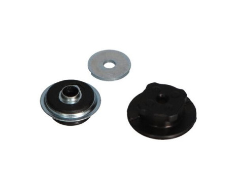 Top Strut Montage, Image 3