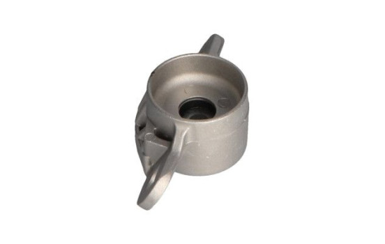 Top Strut Montage, Image 2