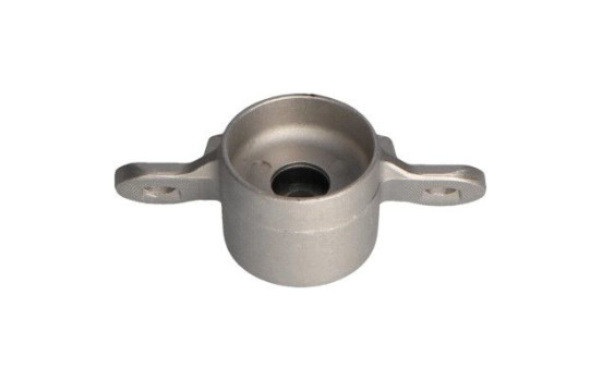 Top Strut Montage, Image 3