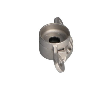 Top Strut Montage, Image 4