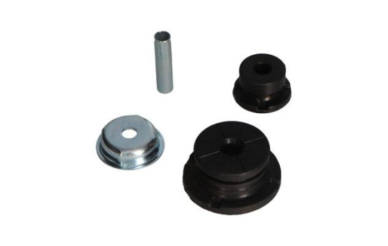 Top Strut Montage, Image 2