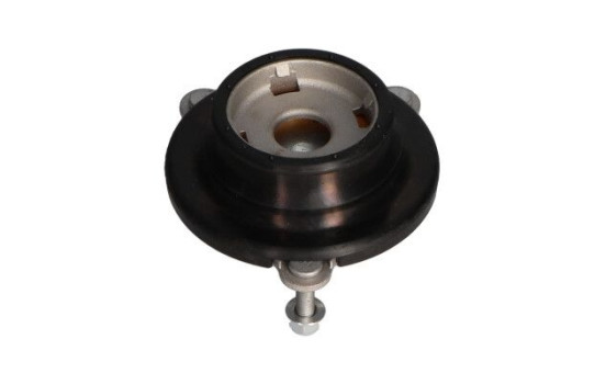 Top Strut Montage, Image 3