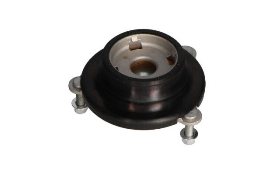 Top Strut Montage, Image 4
