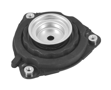Top Strut Montage, Image 2