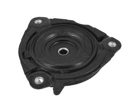Top Strut Montage, Image 3