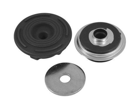 Top Strut Montage, Image 2