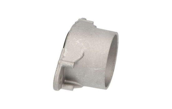 Top Strut Montage, Image 2