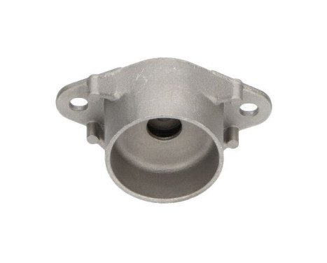 Top Strut Montage, Image 3