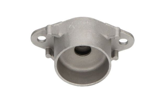 Top Strut Montage, Image 3