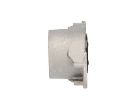 Top Strut Montage, Image 4