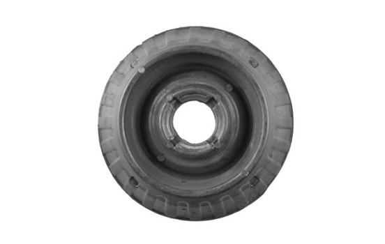 Top Strut Montage, Image 3