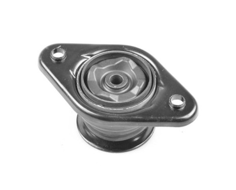 Top Strut Montage, Image 2