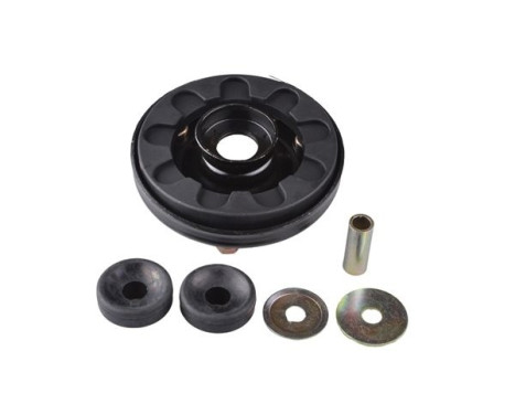 Top Strut Montage, Image 2