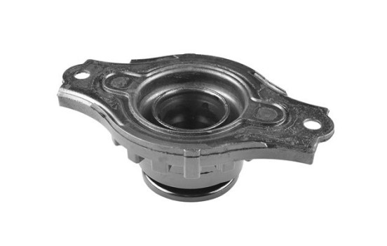 Top Strut Montage, Image 2