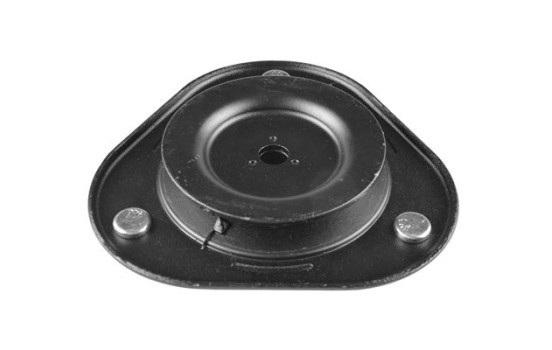 Top Strut Montage, Image 2