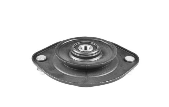 Top Strut Montage, Image 2