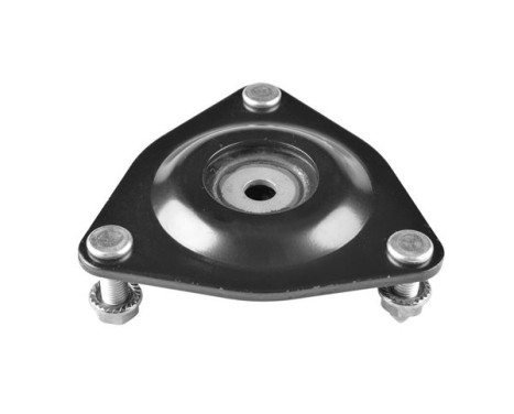 Top Strut Montage, Image 2