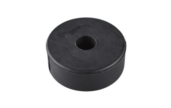 Top Strut Montage, Image 2