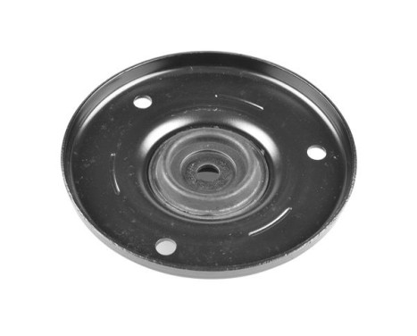 Top Strut Montage, Image 2