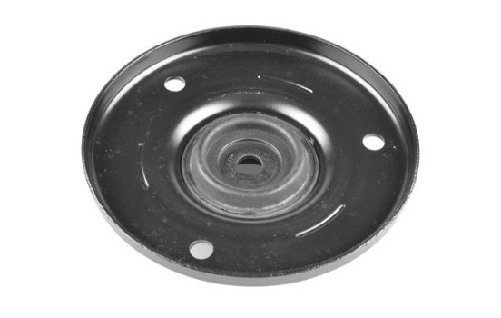 Top Strut Montage, Image 2