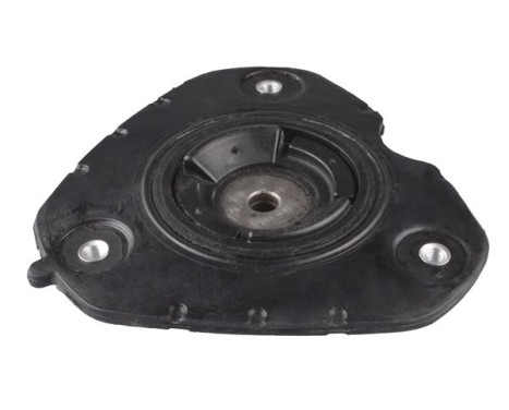 Top Strut Montage, Image 2