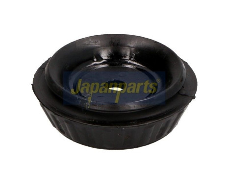 Top Strut Montage, Image 2