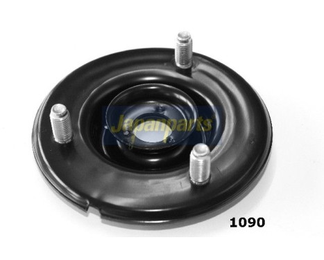 Top Strut Montage, Image 2