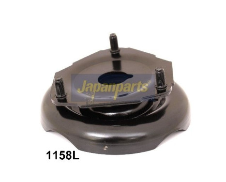 Top Strut Montage, Image 2