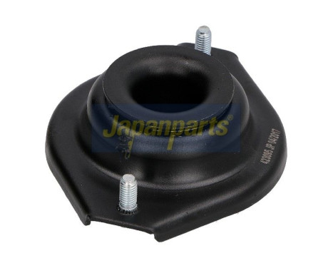 Top Strut Montage, Image 2