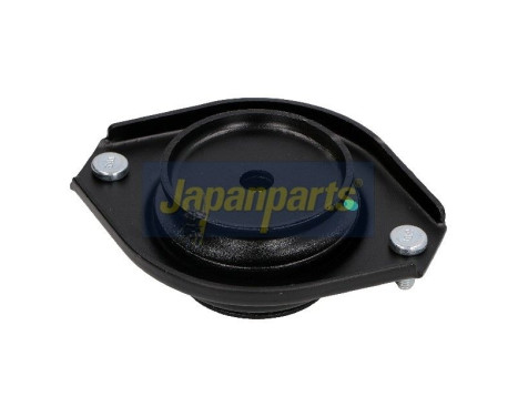 Top Strut Montage, Image 3