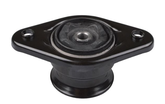 Top Strut Montage, Image 2