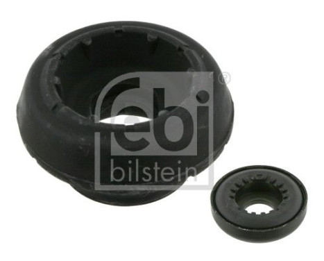 Top Strut Mounting 01117 FEBI, Image 2