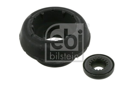Top Strut Mounting 01117 FEBI, Image 2