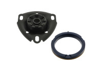 Top Strut Mounting 01333 FEBI