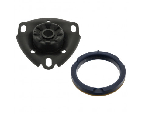 Top Strut Mounting 01333 FEBI