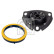 Top Strut Mounting 01333 FEBI, Thumbnail 2