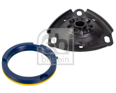 Top Strut Mounting 01333 FEBI, Image 3
