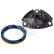 Top Strut Mounting 01333 FEBI, Thumbnail 3