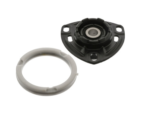 Top Strut Mounting 01366 FEBI