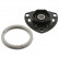 Top Strut Mounting 01366 FEBI