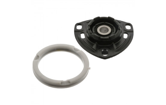 Top Strut Mounting 01366 FEBI