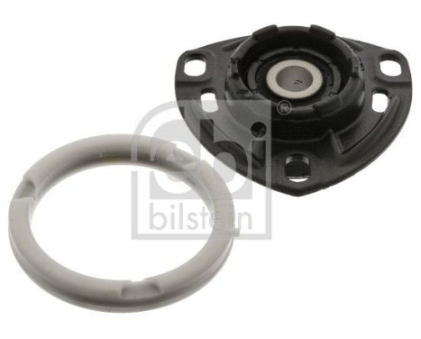 Top Strut Mounting 01366 FEBI, Image 2