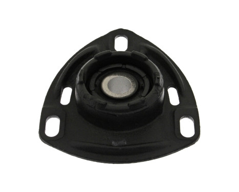 Top Strut Mounting 01876 FEBI
