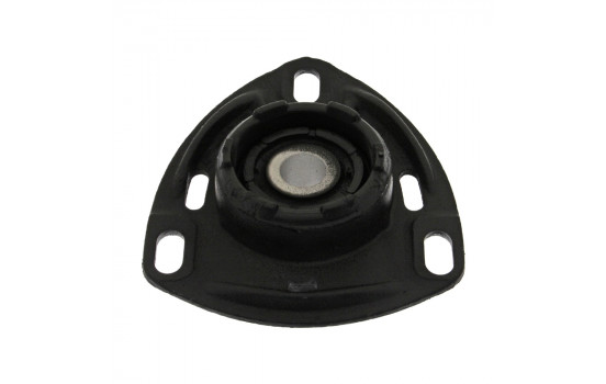 Top Strut Mounting 01876 FEBI